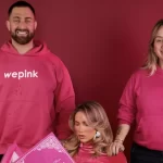 69% dos brasileiros estão mais otimistas para 2026 