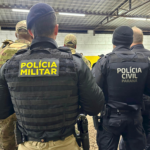 Helena é o nome mais registrado no Brasil pelo segundo ano consecutivo