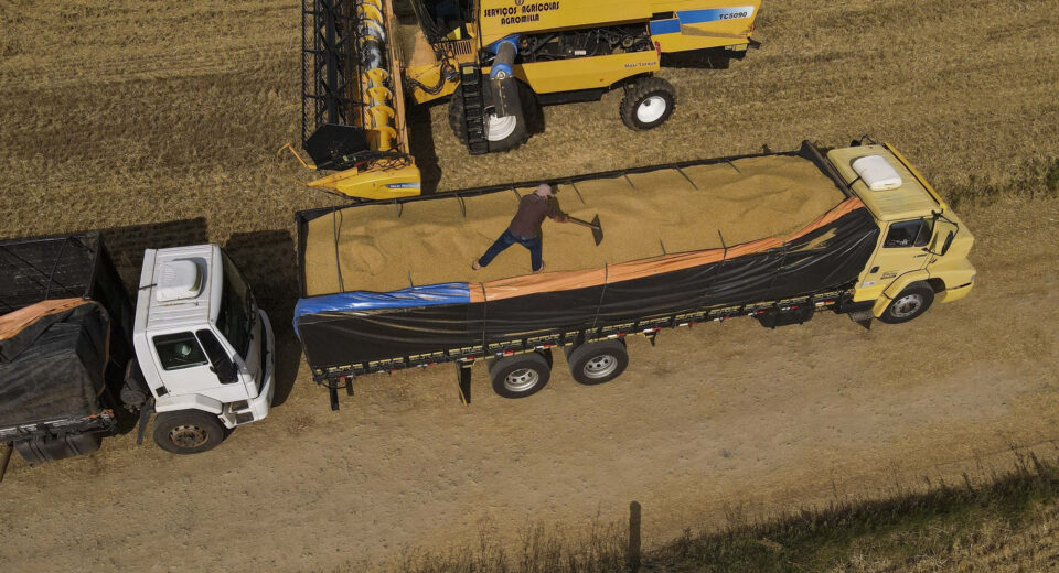 Foto: Gilson Abreu/Arquivo AEN