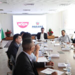 Lula destaca abertura de 500 mercados internacionais para agropecuária