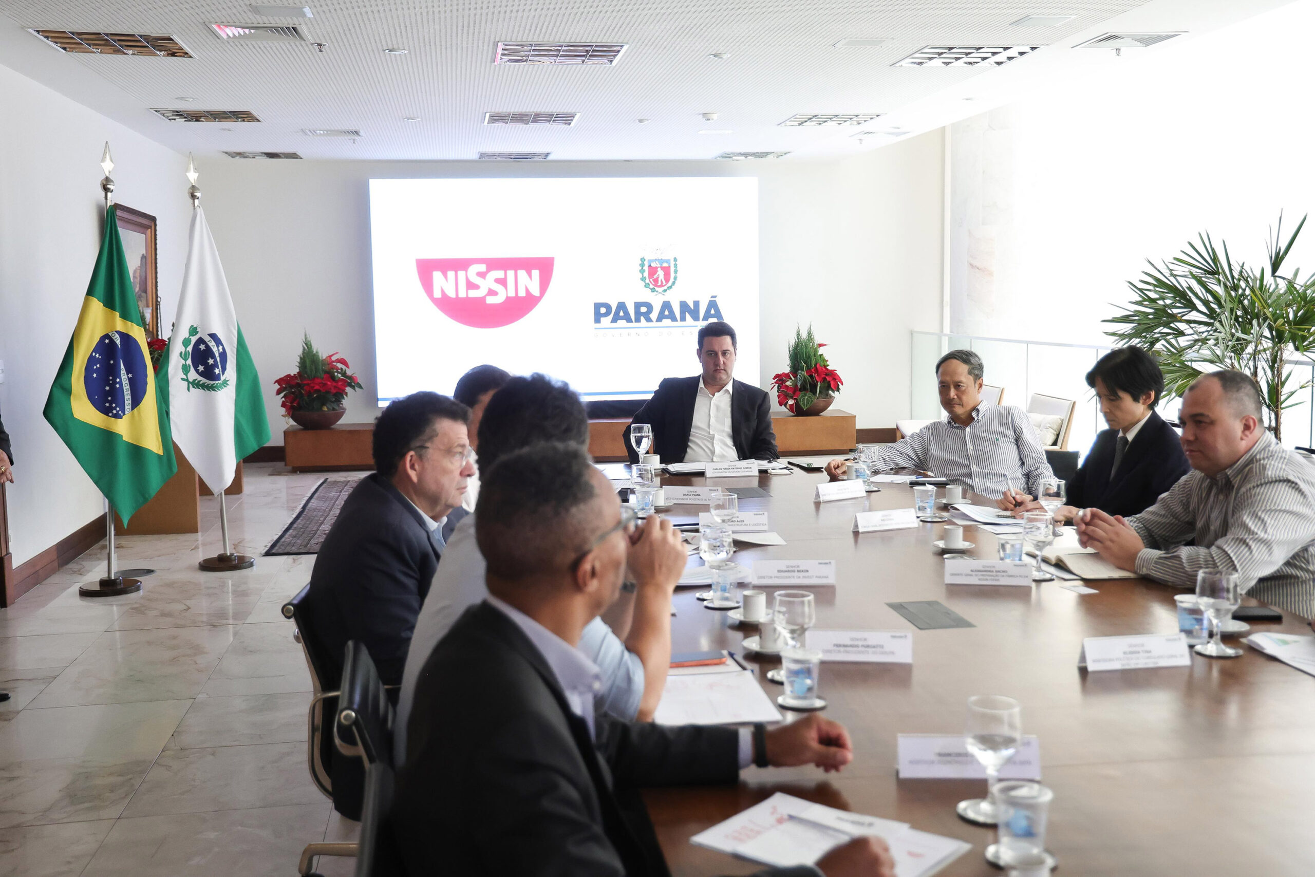 Foto: Jonathan Campos/AEN