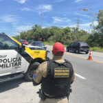 Warner Bros. Discovery rejeita nova oferta da Paramount e mantém acordo com a Netflix