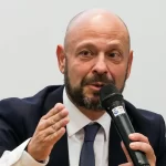 Municípios do Paraná registram crescimento médio de 15% no PIB per capita anual