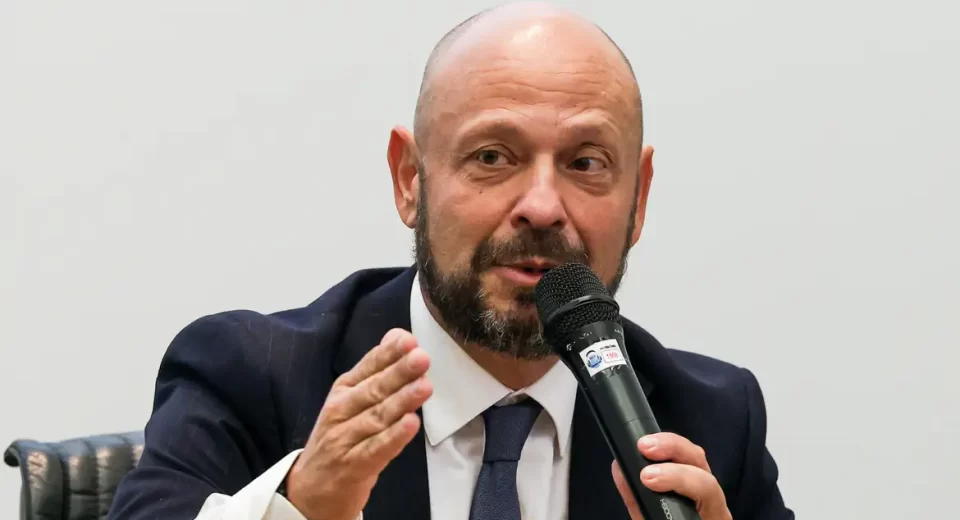 © Antonio Cruz/Agência Brasil