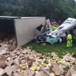 Vingadores: Doutor Destino ganha teaser com retorno dos X-Men