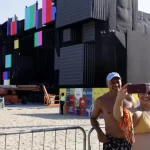 Jogos do PS Plus Essential de janeiro já estão disponíveis