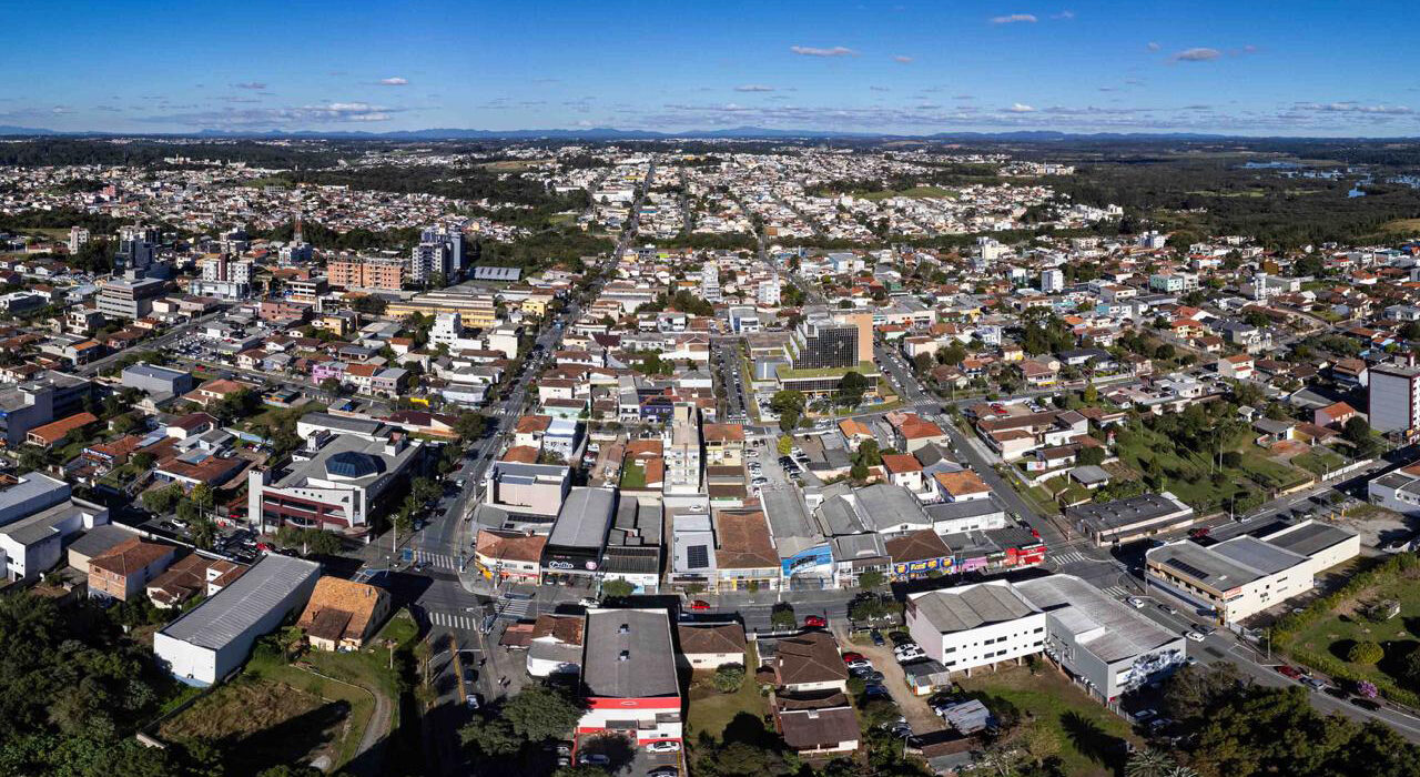 Foto: Roberto Dziura Jr/AEN