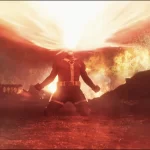 Mega-Sena acumula e prêmio vai a R$ 10 milhões