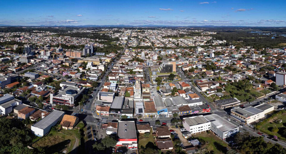 Foto: Roberto Dziura Jr/AEN