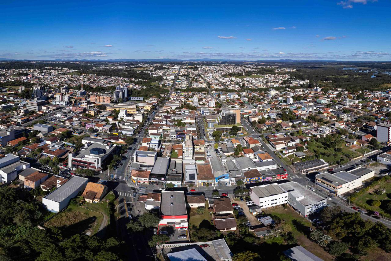 Foto: Roberto Dziura Jr/AEN