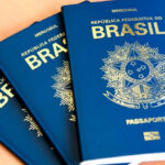 Pesquisa mostra desaprovação maior que aprovação do governo Lula