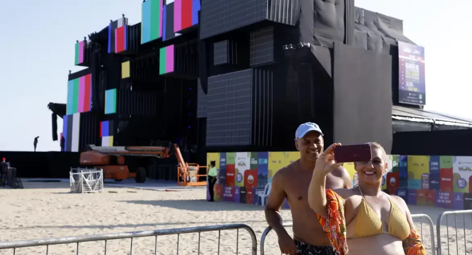 © Tânia Rêgo/Agência Brasil