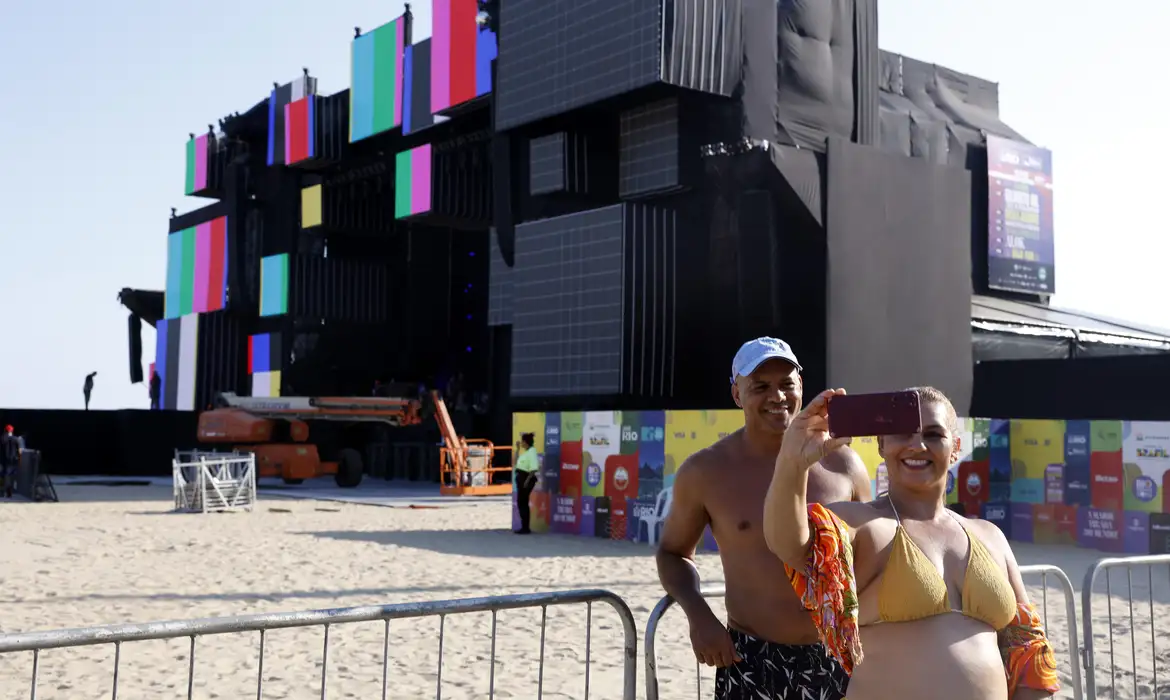 © Tânia Rêgo/Agência Brasil