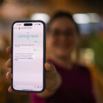 Câmara de Paiçandu assina TAC e faz ajustes