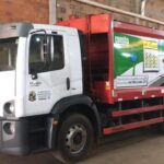 Trump ameaça Venezuela e testa diplomacia brasileira