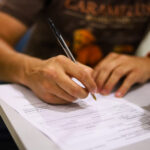 Disney bate recorde de bilheteria em 2025 com força de sequências e remakes