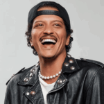 A Casa do Dragão terminará na quarta temporada, confirma showrunner