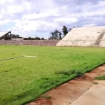 Maringá pode usar imóveis abandonados