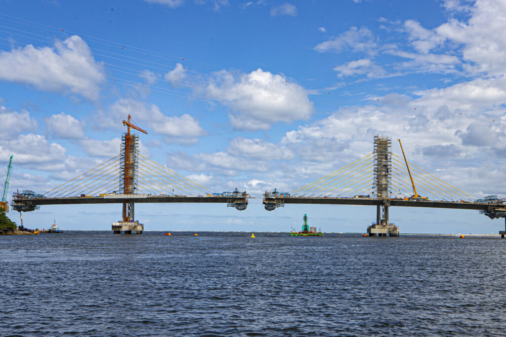 Foto: Roberto Dziura Jr/AEN