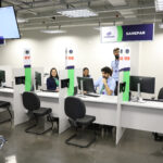 Maringá FC e Galo fazem duelo decisivo no Willie Davids