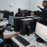 Maringá FC e Galo fazem duelo decisivo no Willie Davids