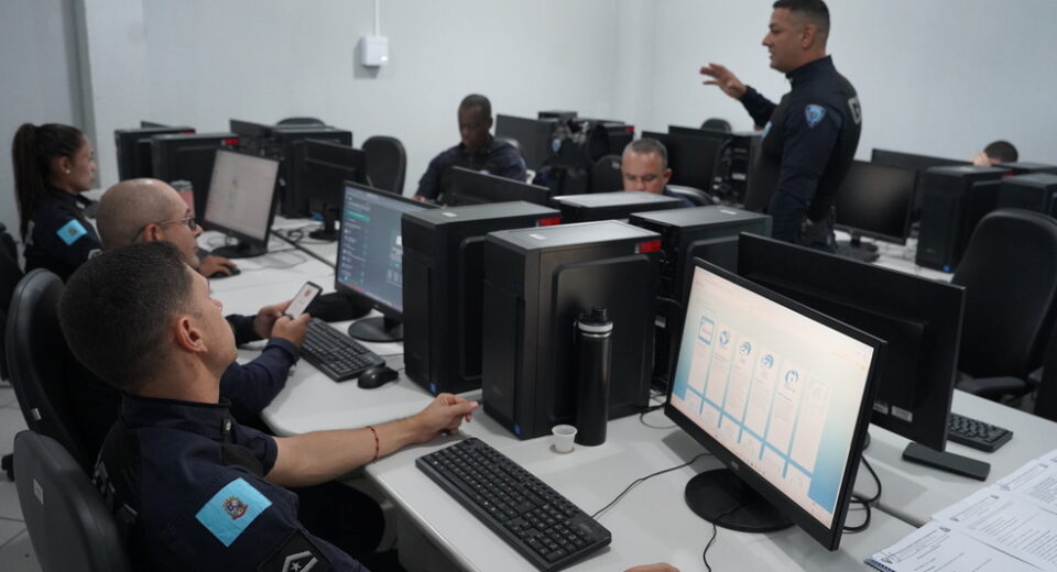 Foto: Prefeitura de Sarandi