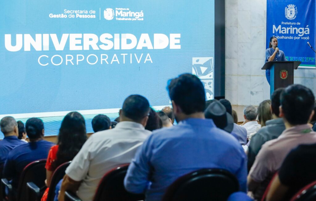 Crédito: Ricardo Lopes