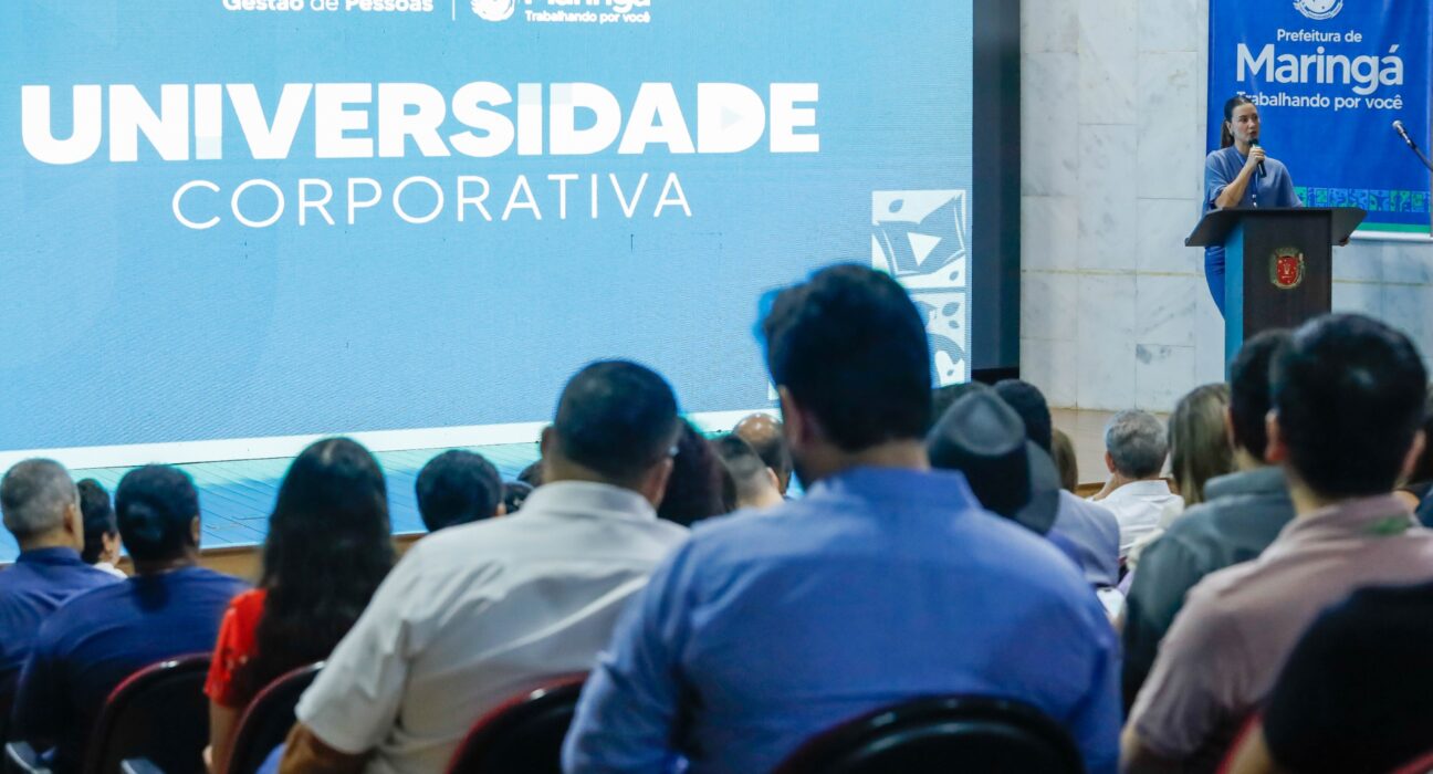 Crédito: Ricardo Lopes