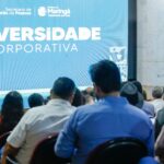 Paraná reduz homicídios e avança no combate ao crime