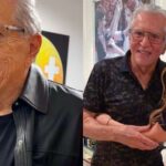 Nova série de Buffy não será reboot, afirma Sarah Michelle Gellar