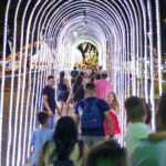 Bruno Mars anuncia novo álbum após 10 anos