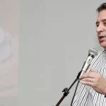 Paraná: Matinhos teve 100% de ocupação nos hotéis na virada e comércio cresce 30% antes dos shows