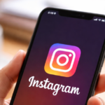 Will.i.am sonha em reunir o Black Eyed Peas no Carnaval do Rio com Fergie