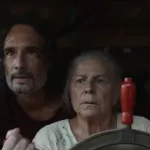 Licitação de R$ 20 milhões movimenta mercado publicitário em Maringá