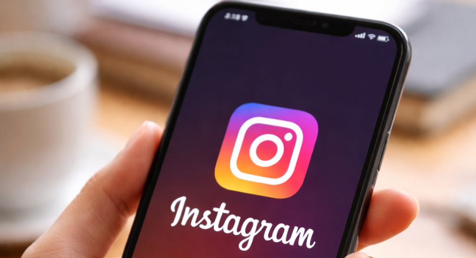 Imagem gerada por inteligência artificial-ChatGPT/RCC News