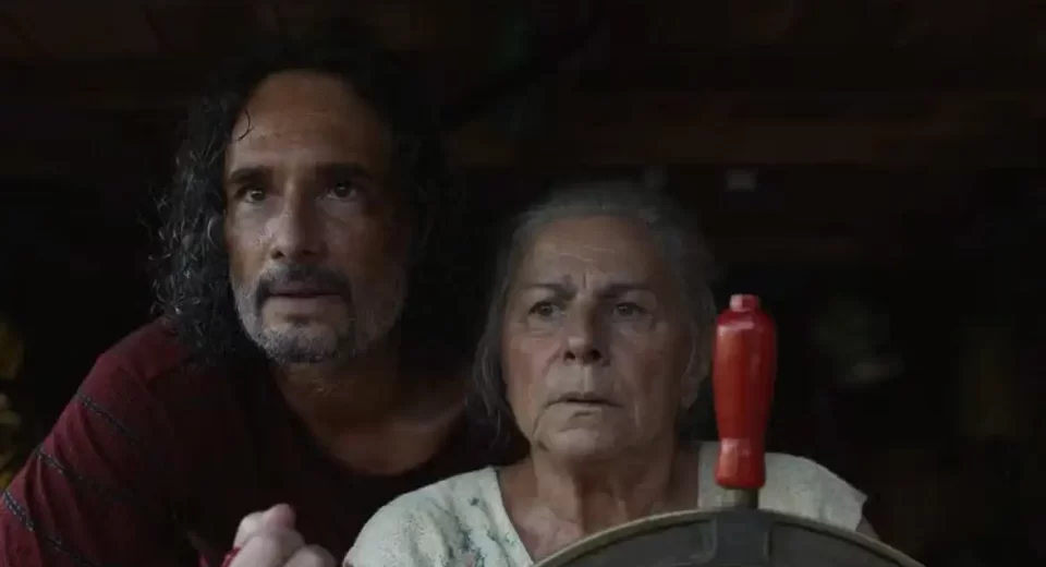 © Guilhermo Garza/Desvia/Divulgação