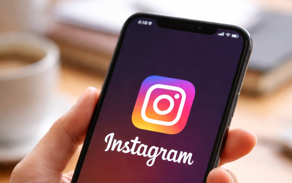 Imagem gerada por inteligência artificial-ChatGPT/RCC News