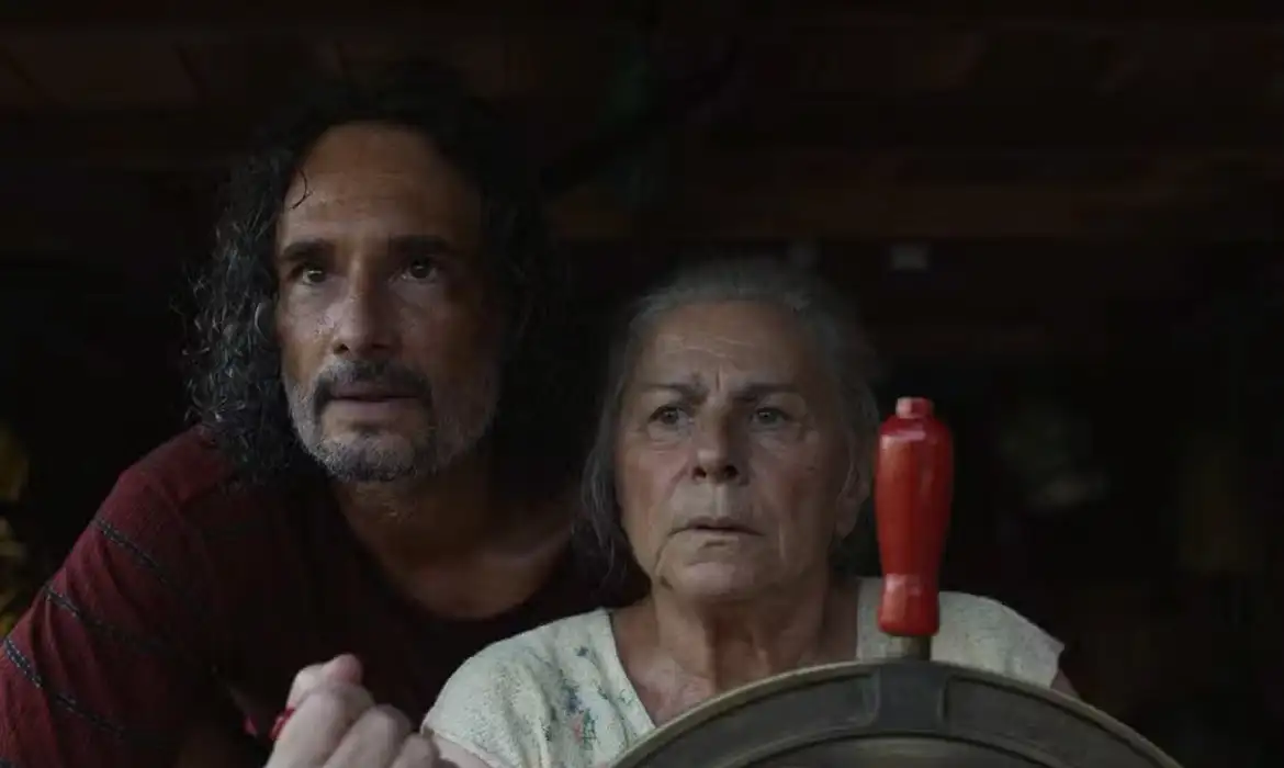 © Guilhermo Garza/Desvia/Divulgação