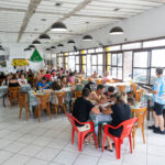 Prefeitura avança em alfabetização, inclusão e inovação na rede municipal de ensino em 2025