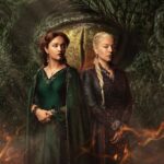 Bruno Mars anuncia novo álbum após 10 anos