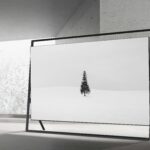 Justiça determina que SUS forneça remédio para tratar câncer raro