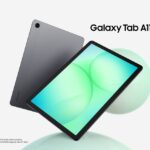 Nota Paraná libera mais de R$ 12,3 milhões em créditos para consumidores e entidades