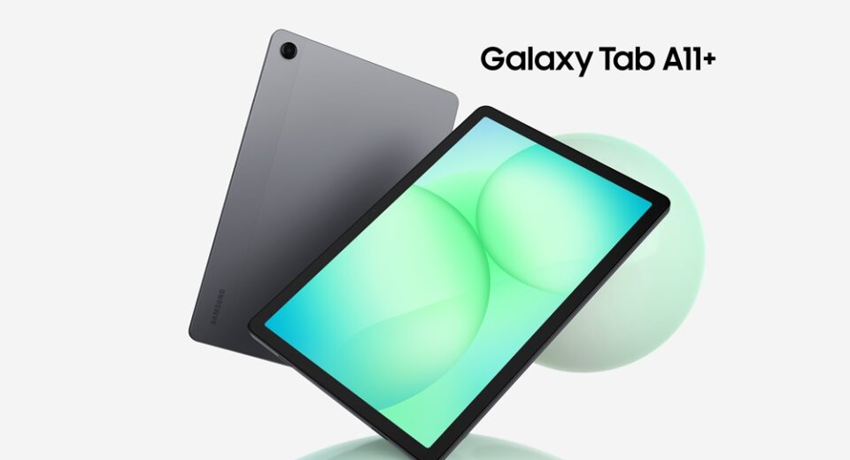 Divulgação: Samsung Newsroom Brasil