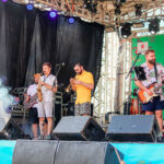 Crise no Banco Master pressiona STF, políticos e empresários