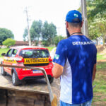 Cresce a rejeição ao Legislativo em Maringá