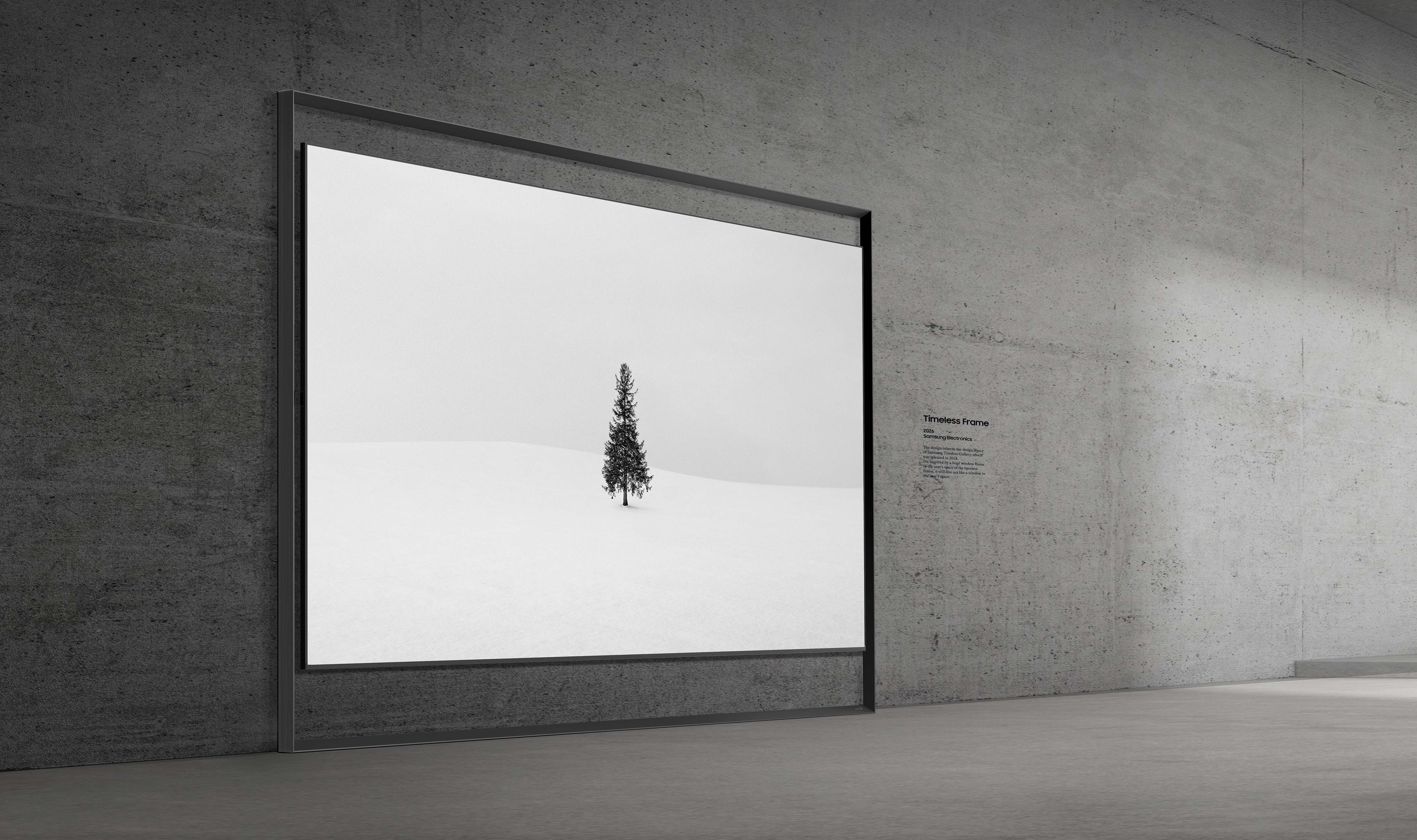 Divulgação: Samsung Newsroom Brasil