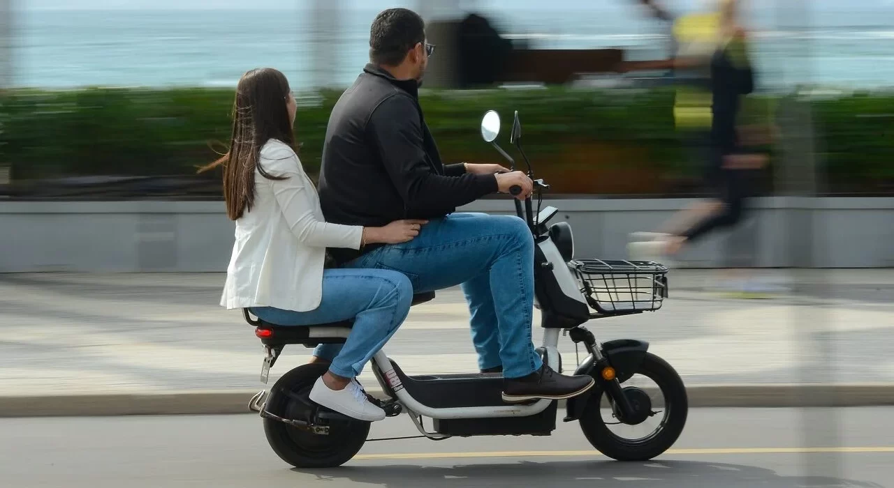 Foto: Tomaz Silva/Agência Brasil