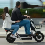 Jessie J descreve 2025 como ano “difícil, mas mágico”