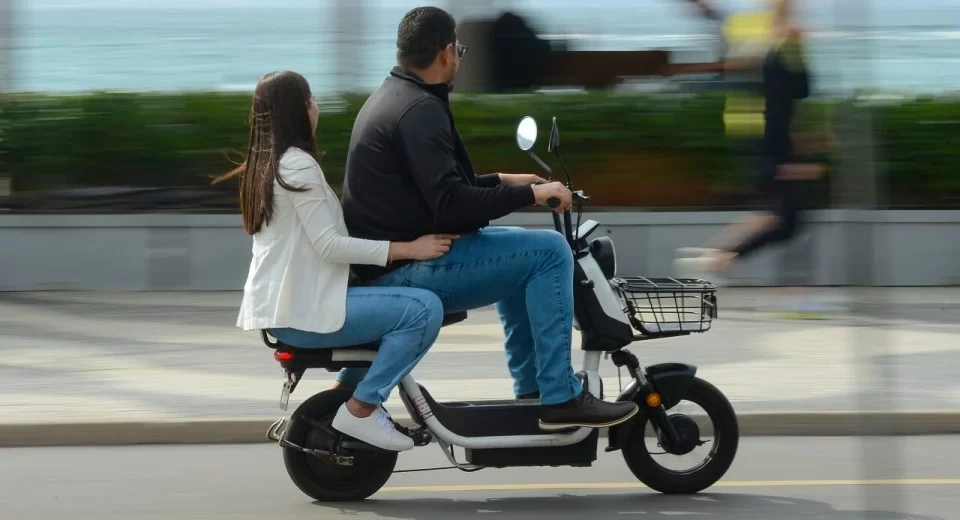 Foto: Tomaz Silva/Agência Brasil