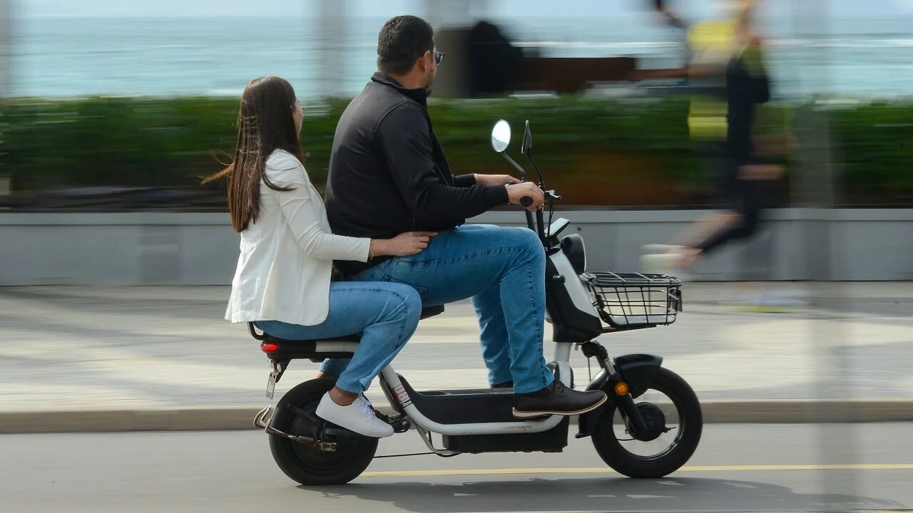 Foto: Tomaz Silva/Agência Brasil